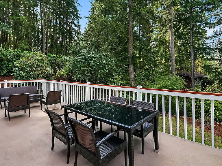 4133 158th Ave SE — Photo 29