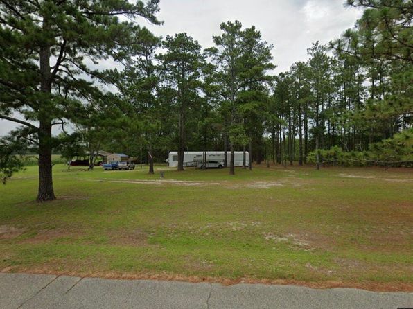 152 Pond Hollow Rd