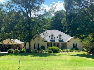 167 Oakview Cir, Gray, GA 31032