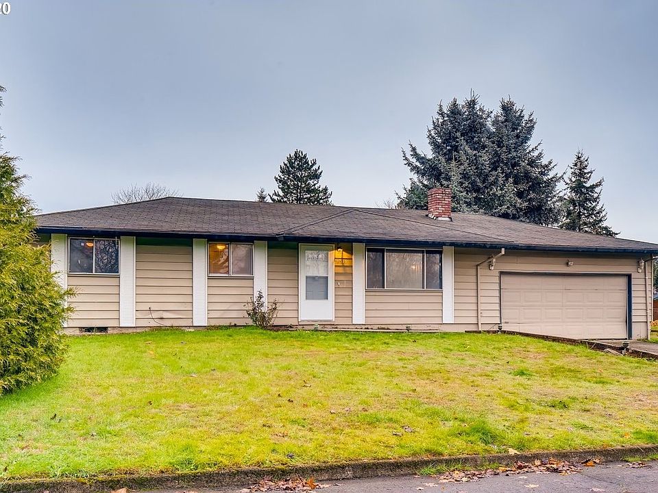 1st image of 8513 NE 123rd Ave