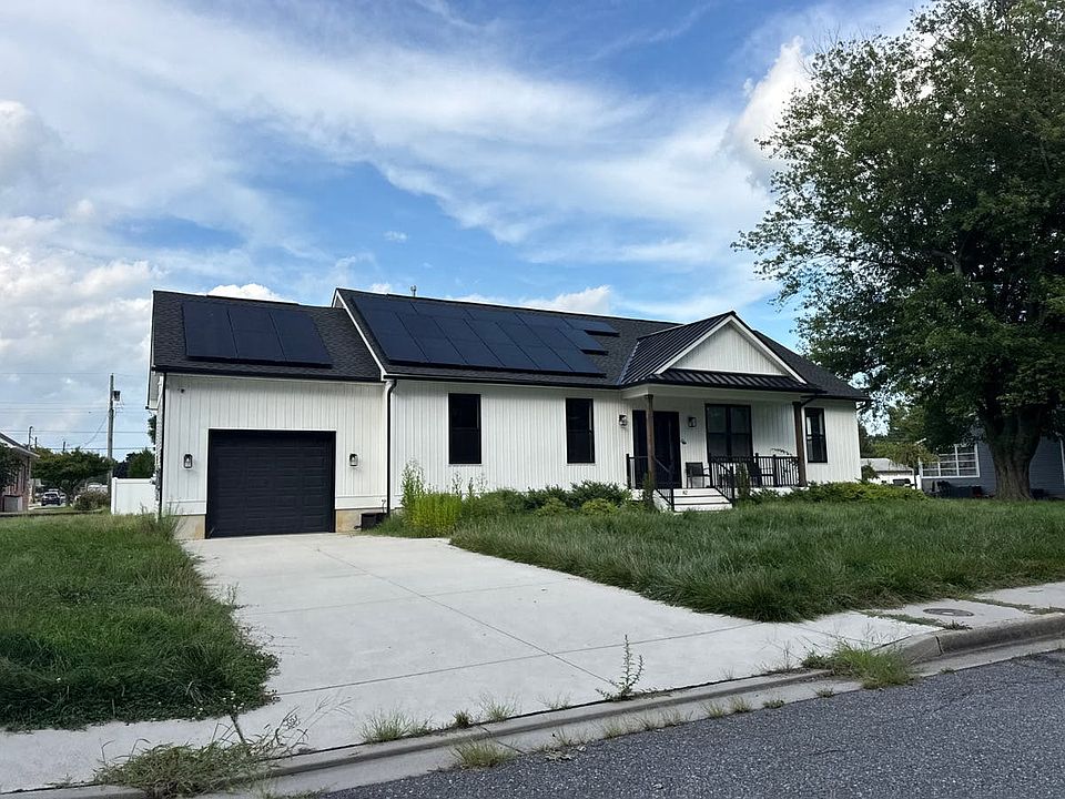 1st image of 82 Boston Rd