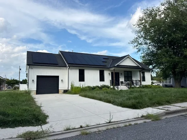 82 Boston Rd, Pennsville, NJ 08070