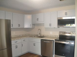 12 Saint James Pl #1109, Nashua, NH 03062