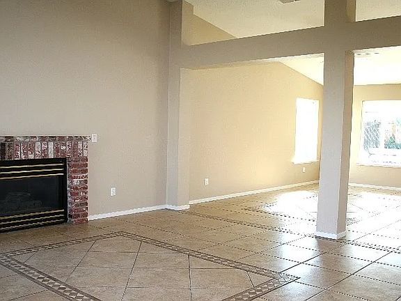 3rd image of 3716 Luisa Kayasso Ln
