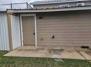 529 1503rd Spur, Rosenberg, TX 77471