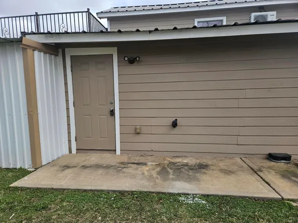 529 1503rd Spur, Rosenberg, TX 77471