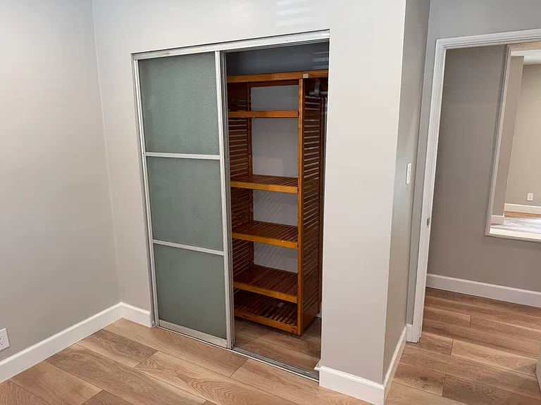 8606 Casaba Ave — Photo 39