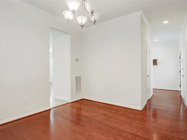 10046 Hillside Bayou Dr — Photo 10