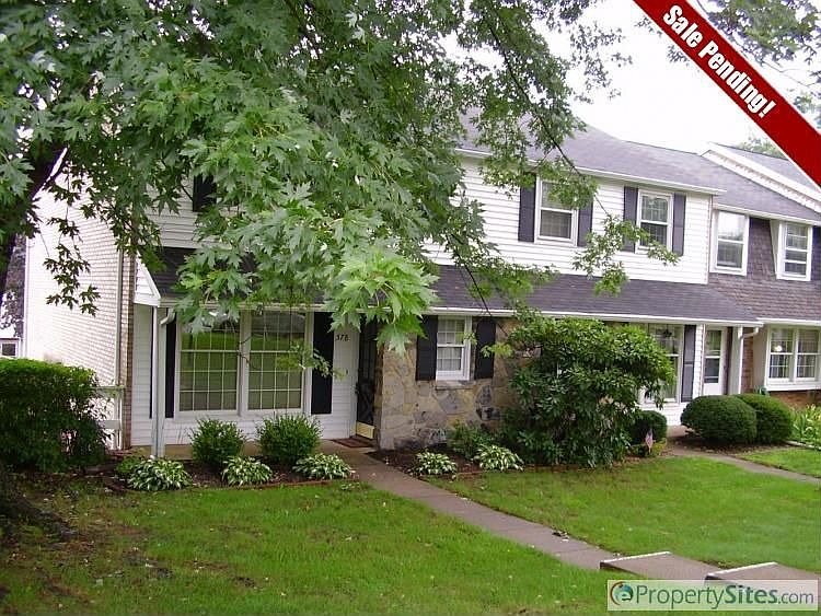 1st image of 578 Galen Dr
