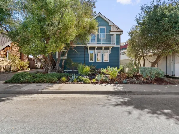 126 National St, Santa Cruz, CA 95060