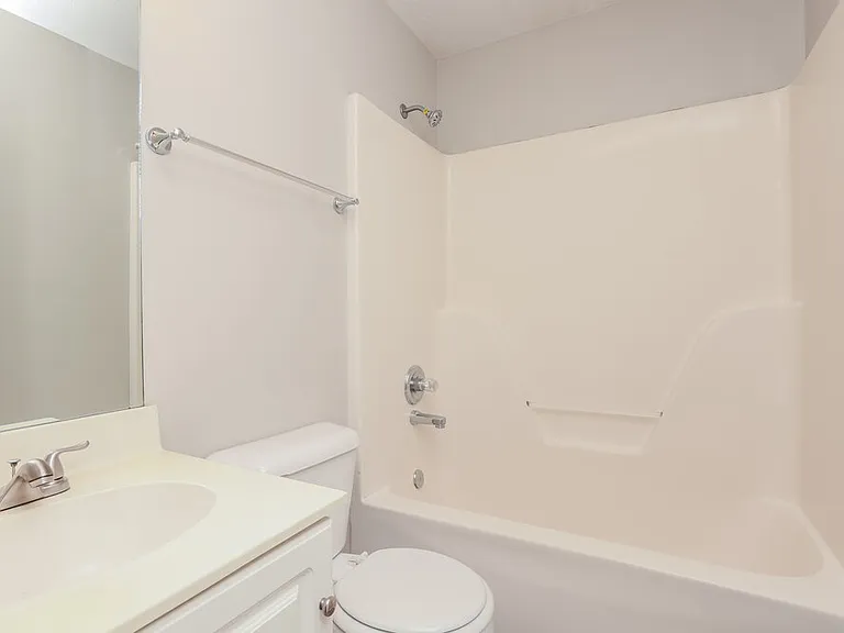 4080 Nir Shreibman Blvd #7 — Photo 15