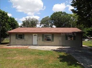 5138 Wood St, Zephyrhills, FL 33542