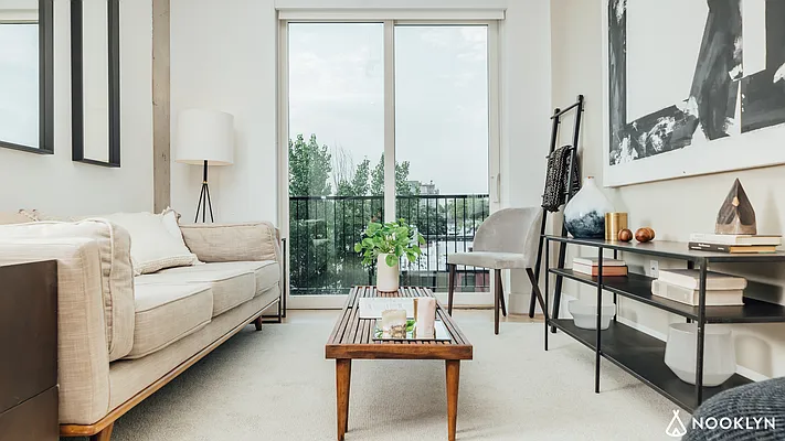 Rented by Nooklyn NYC LLC | media 50