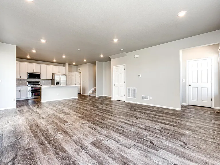 5127 Buckwheat Rd — Photo 6