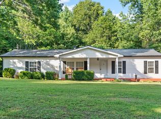 1065 Holcomb Cir, Kingston Springs, TN 37082
