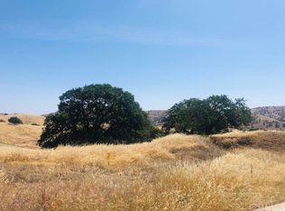 20321 Perrett Ct, Patterson, CA 95363