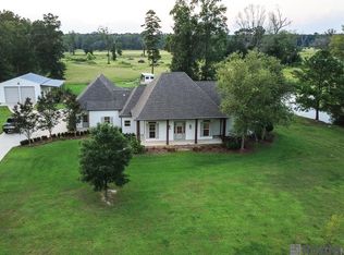 29403 Greenwell Springs Rd, Greenwell Springs, LA 70739