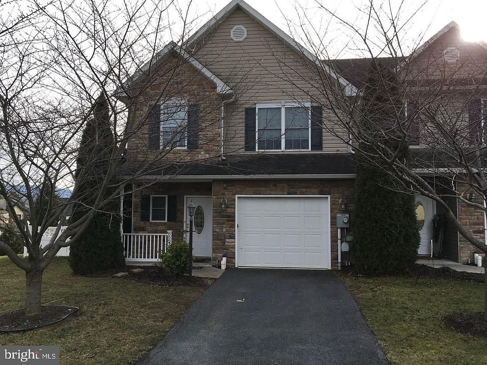 1st image of 8887 Casper Dr