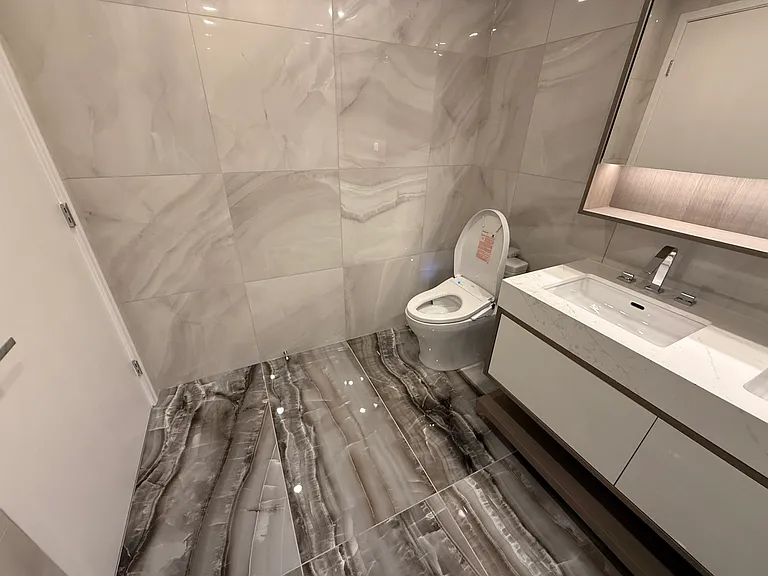1342 Johnston Rd #207 — Photo 10