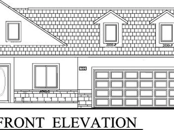 752 Knight St #Hb-65, Sheridan, WY 82801