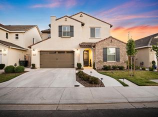 2050 Starwood Dr, Riverbank, CA