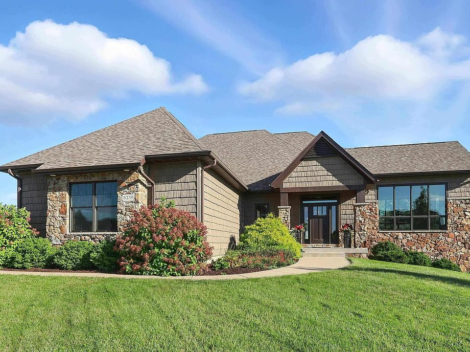 1st image of 6239 Morgan Ct