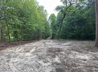 2507AC Gatewood Ford Rd, Jamestown, TN 38556