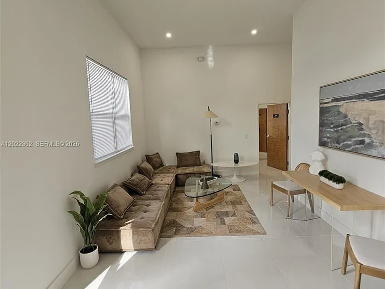 1201 Southstation Pl #108 — Photo 45