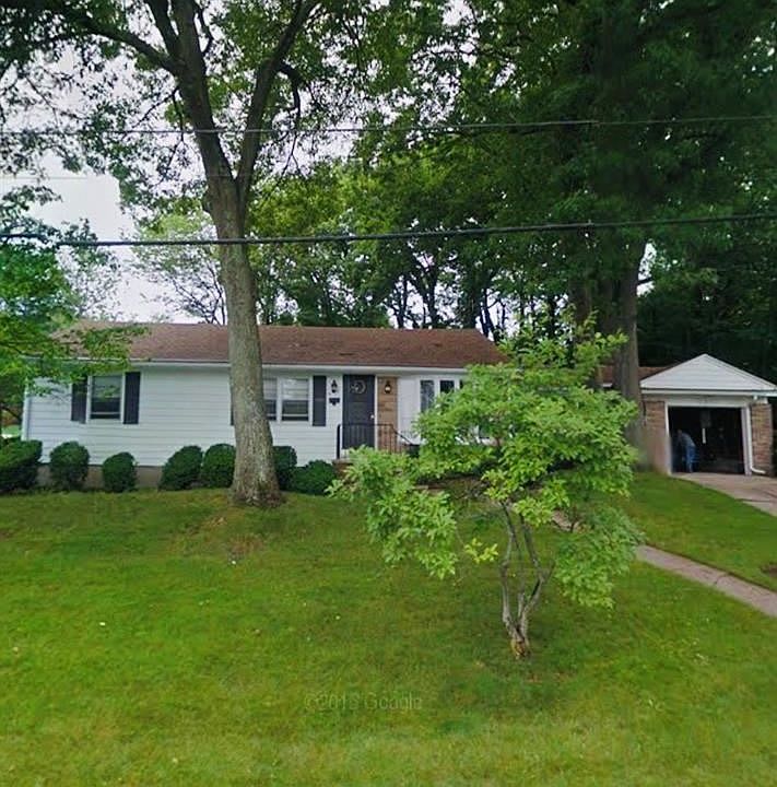1st image of 7 Grove Ave