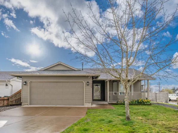 1039 B Loop, Lebanon, OR 97355