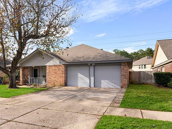 2nd image of 5114 Aberton Ln