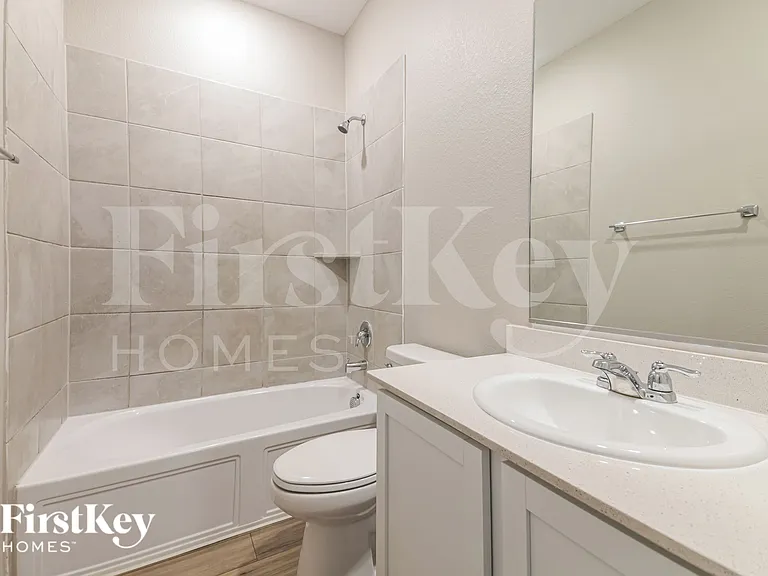 5217 Rockrose Ln — Photo 17