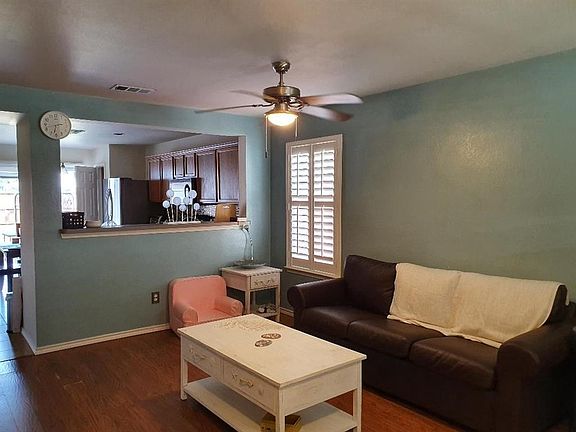 2nd image of 7000 Bountiful Grove Dr