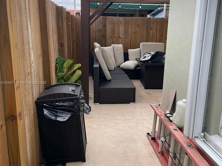 1149 NW 126th Pl #0 — Photo 44