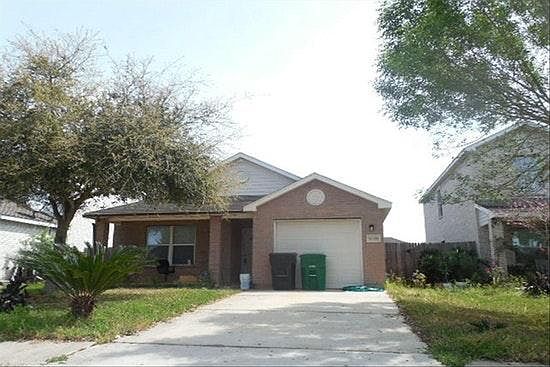 1st image of 13523 Bonway Dr