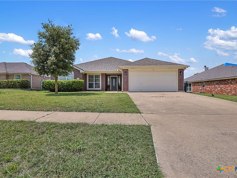 1st image of 3706 Armstrong County Ct