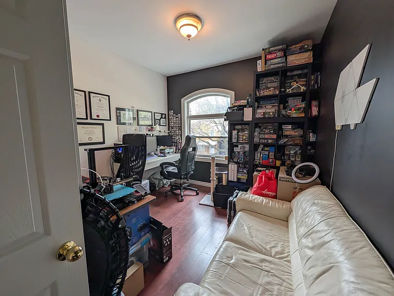 54 West Ave N #1 — Photo 13
