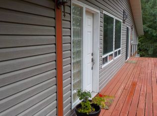 3440 N Mission Rd W UNIT 304, Bremerton, WA 98312