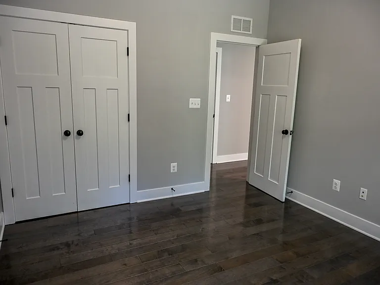 1312 Polyanski Dr — Photo 17