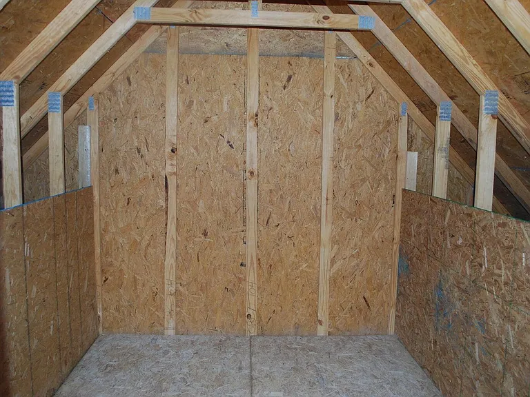 1064 Jouett Creek Dr — Photo 21