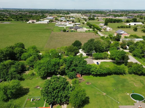 1550 Bozman Rd, Wylie, TX 75098