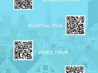 666 Edinburgh St, San Francisco, CA 94112