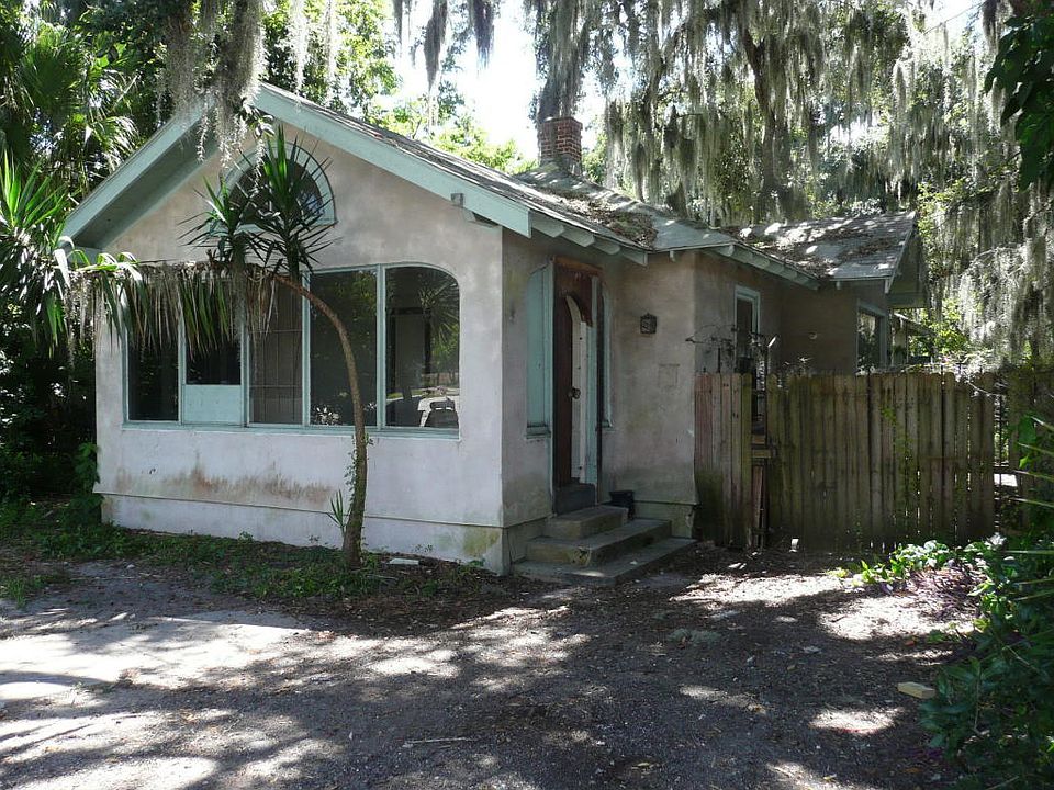1st image of 861 Orange Ave