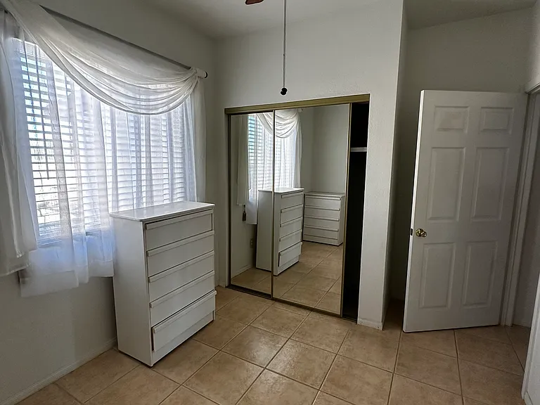 57486 Pueblo Trl — Photo 10