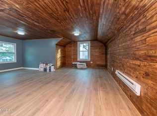 1242 Winton Ave, Macon, GA 31204