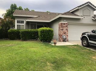 103 Windmill Ct, Brentwood, CA 94513