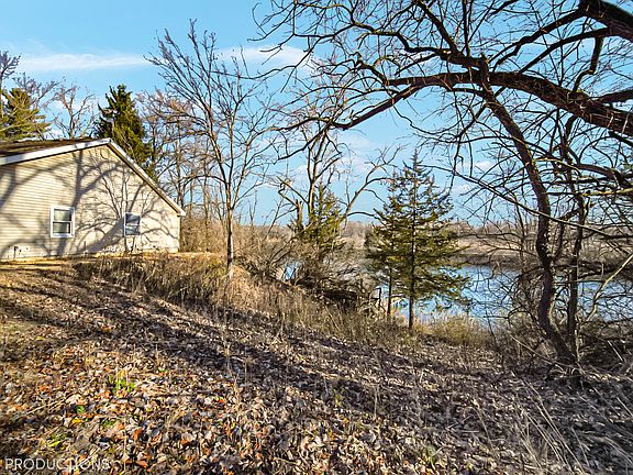 5th image of 2010 N Lincoln Lake Dr
