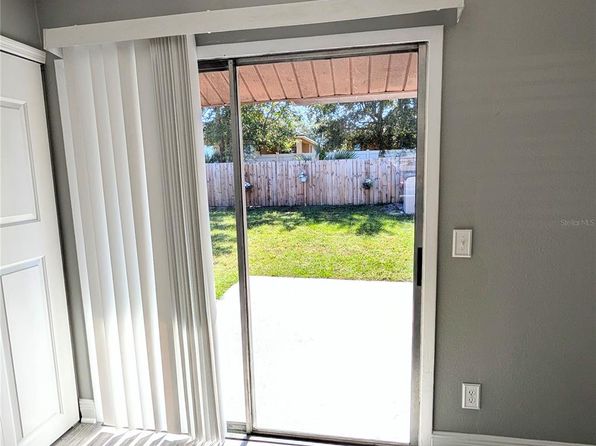 orlando-florida-46183379 picture