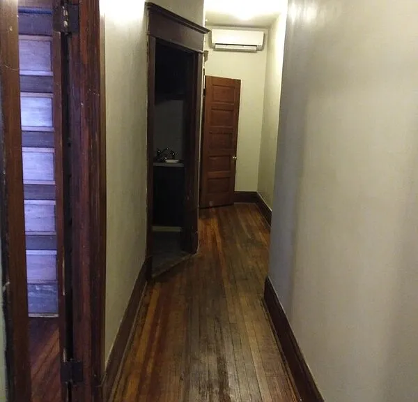 606 W 3rd St #6C — Photo 5