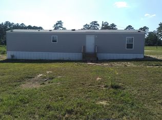 5588 Highway 112 UNIT 2, Deridder, LA 70634